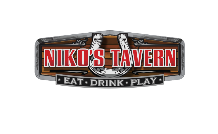 Niko's Tavern Elgin